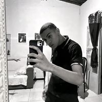 gleysonbarbosaoficial10