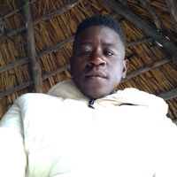 okathima