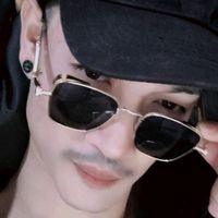 toppramot_