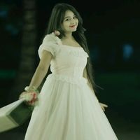 rayhankhan..124