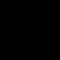 victx.ri4