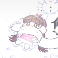 ludmillasilva055
