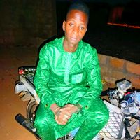 17moussa18