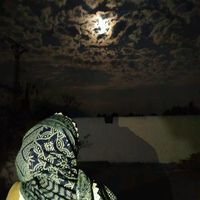 ummehanam249
