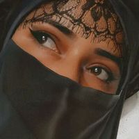 nayyab780