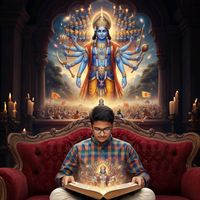 swadhinmondalofficial