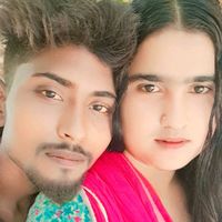 ejabul.moyna