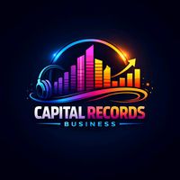 capitalrecords25