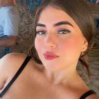 dairi_213