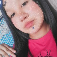 eve_lyn198
