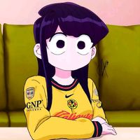 king_mxguxl