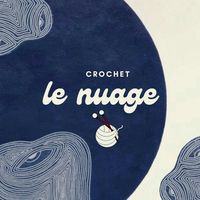 crochet.le.nuage
