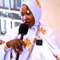 adjaaminatadiebougou