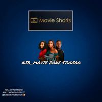 shortsreview_update