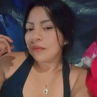 maribel8682568048751