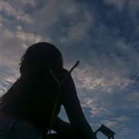 geovanna_oliveira12