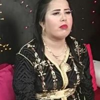 titihayat816