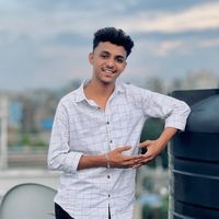 bijoy2_5