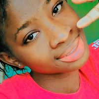 user4757332722877
