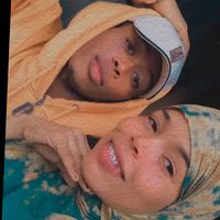 marwada_fesal496