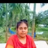 nusratkahiny