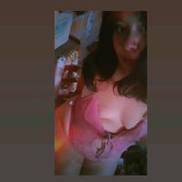 userru17llen5t
