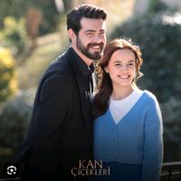ferit_korhan63