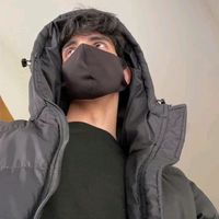 ahmedraza__kz
