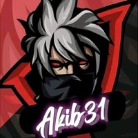 akiiib_31