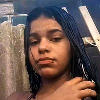 _oliveira_bs