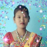 sitatharu398