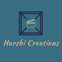 harshi_creations