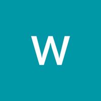its_wiwik_