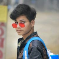 k_swastik07