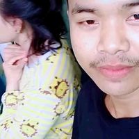 somsak1998