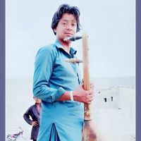 adilshohaz109