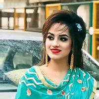 khusipunjaban03