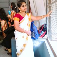 geethuthilakaraj
