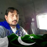 zahirmuhammadgujj