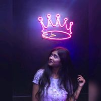 aditi_meow