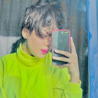 sofi__shah