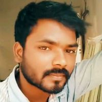 a.thanikamalai