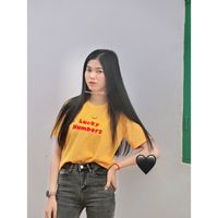 123456neang