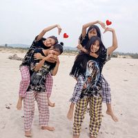 soe.sandarkyaw