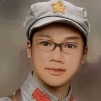 cheanghong9698