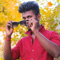 vishnu_mayon