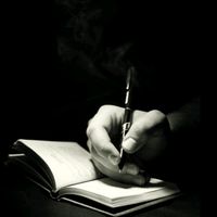 lifestory249