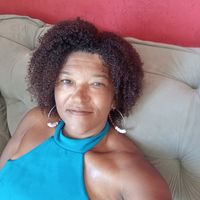 maria_cardoso5