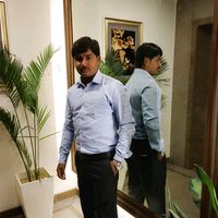 ambigowda55