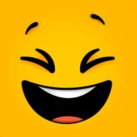 fun_offical1